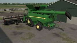 john-deere-s790-eu-v1.0-4.jpg