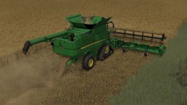 john-deere-s790-eu-v1.0-3.jpg
