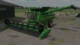 john-deere-s790-eu-v1.0-2.jpg