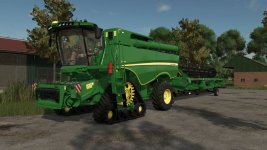 john-deere-s790-eu-v1.0-1.jpg