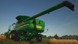 john-deere-s600-series-v1.0-6.jpg