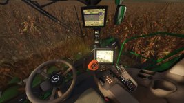 john-deere-s600-series-v1.0-5.jpg
