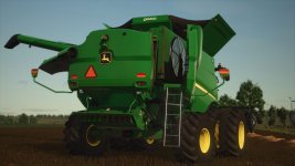 john-deere-s600-series-v1.0-4.jpg