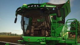 john-deere-s600-series-v1.0-3.jpg