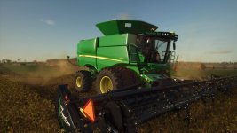 john-deere-s600-series-v1.0-2.jpg