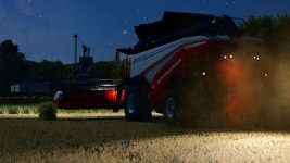 rostselmash-torum-770-pack-v1.0-5.jpg