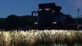 rostselmash-torum-770-pack-v1.0-4.jpg