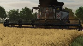 rostselmash-torum-770-pack-v1.0-2.jpg