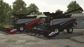 rostselmash-torum-770-pack-v1.0-1.jpg