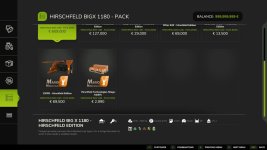 krone-big-x-pack-v1.0.0.5-4.jpg