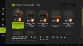 krone-big-x-pack-v1.0.0.5-3.jpg