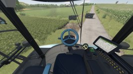 krone-big-x-pack-v1.0.0.5-2.jpg
