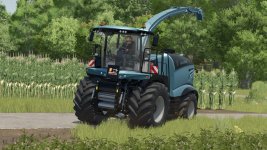 krone-big-x-pack-v1.0.0.5-1.jpg