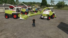 fs25-claas-jaguar-800-series-v1.0-4.jpg