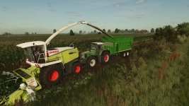 fs25-claas-jaguar-800-series-v1.0-3.jpg