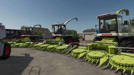 fs25-claas-jaguar-800-series-v1.0-2.jpg