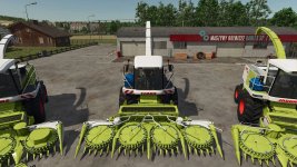 fs25-claas-jaguar-800-series-v1.0-1.jpg