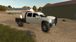 2010-chevrolet-duramax-v1.0-2.jpg