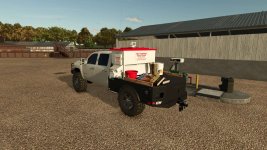 2010-chevrolet-duramax-v1.0-1.jpg