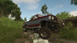 1990-ford-f250-v1.1-6.jpg