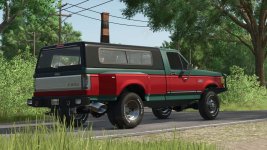 1990-ford-f250-v1.1-5.jpg