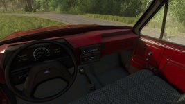 1990-ford-f250-v1.1-3.jpg
