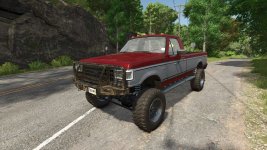 1990-ford-f250-v1.1-2.jpg