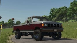 1990-ford-f250-v1.1-1.jpg