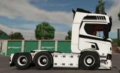 scania-r650-v1.0-5.jpg