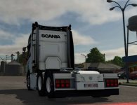 scania-r650-v1.0-4.jpg