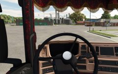 scania-r650-v1.0-3.jpg