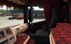 scania-r650-v1.0-2.jpg