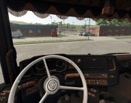 scania-s-v1.0-5.jpg
