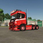 scania-s-v1.0-2.jpg