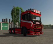 scania-s-v1.0-1.jpg