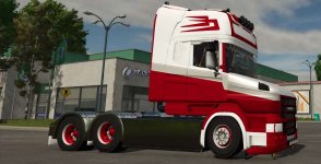 scania-t-v1.0-4.jpg