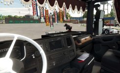 scania-t-v1.0-3.jpg