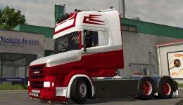 scania-t-v1.0-1.jpg