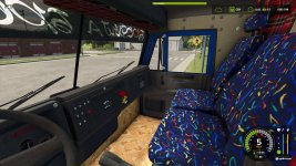kamaz-53212-v1.0-4.jpg