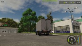 kamaz-53212-v1.0-3.jpg