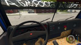 kamaz-53212-v1.0-2.jpg
