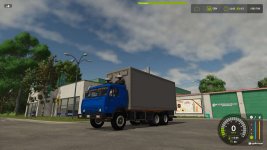 kamaz-53212-v1.0-1.jpg
