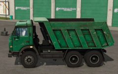 kamaz-65115-green-v1.0-3.jpg