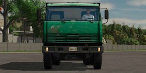 kamaz-65115-green-v1.0-2.jpg