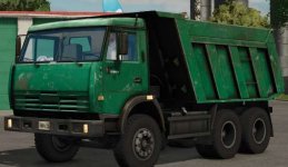 kamaz-65115-green-v1.0-1.jpg