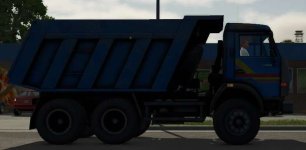 kamaz-65115-blue-v1.0-3.jpg