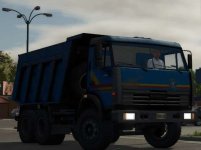 kamaz-65115-blue-v1.0-2.jpg