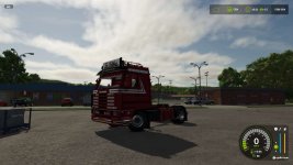 scania-143m-v1.0-2.jpg