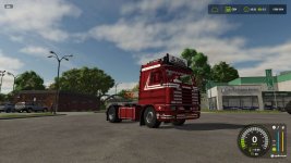 scania-143m-v1.0-1.jpg