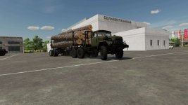 pack-zil-131-v1.0-3.jpg